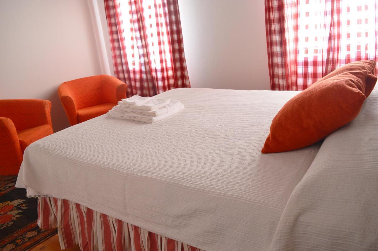 Villa Emme Piombino Dese Pokój zdjęcie