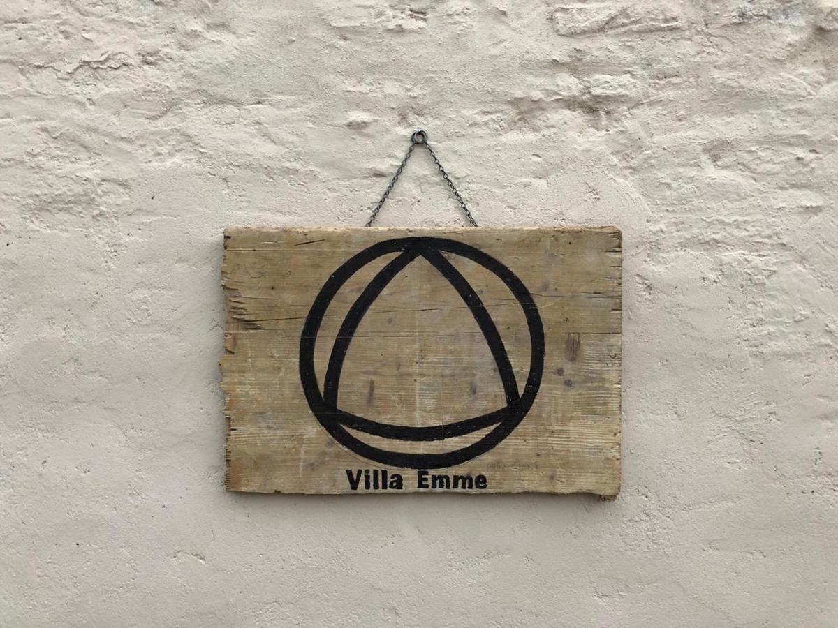 Villa Emme Piombino Dese Zewnętrze zdjęcie