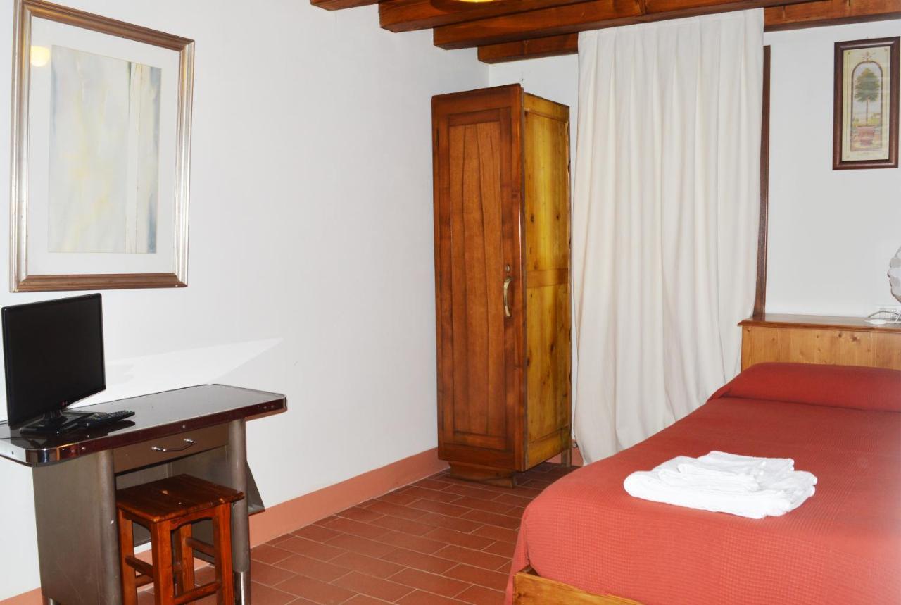 Villa Emme Piombino Dese Pokój zdjęcie